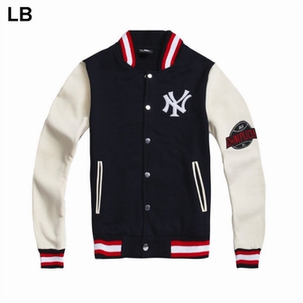 NY jacket-004